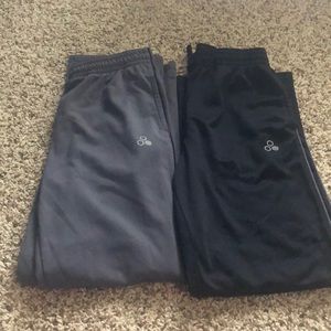 Tek Gear Boys Sweatpants